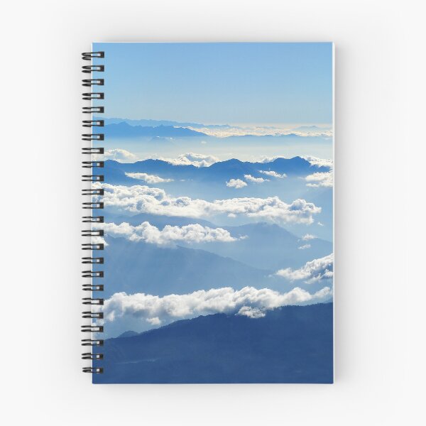 Item preview, Travels designed and sold by Pavel Polyansky.