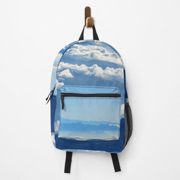 Item preview, Travels designed and sold by Pavel Polyansky.