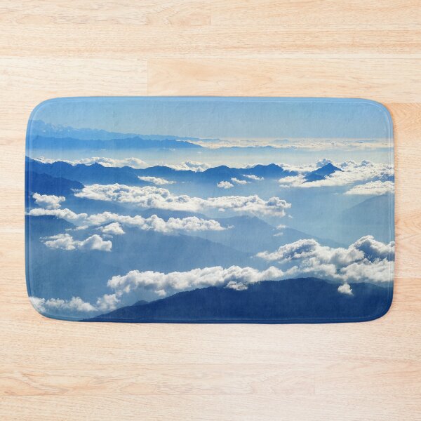 Item preview, Travels designed and sold by Pavel Polyansky.