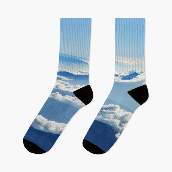 Item preview, Travels designed and sold by Pavel Polyansky.
