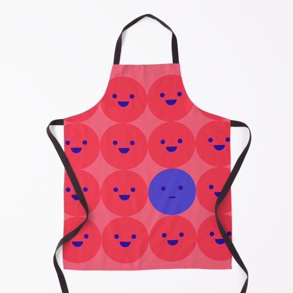 Item preview, Inside You designed and sold by yphien.
