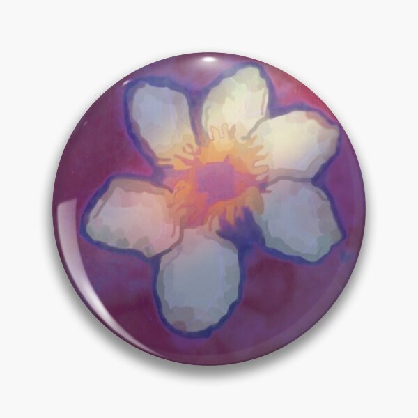 Item preview, Emergence designed and sold by PlushyPony.