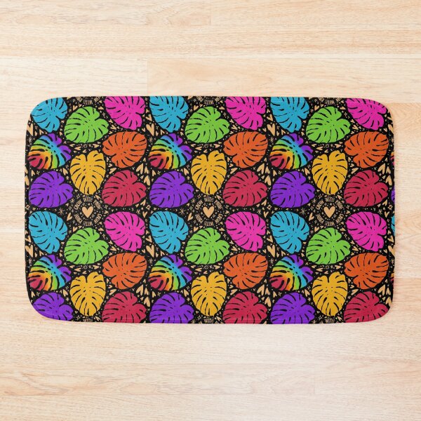 Item preview, Neon Grow With Pride designed and sold by Art by Rosa Spark.
