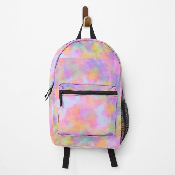 Item preview, Pastel psychedelics designed and sold by iiNTRIGUE.