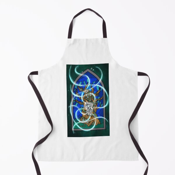Item preview, fly art Ori and the Blind Forest action game designed and sold by Winston4Clark.