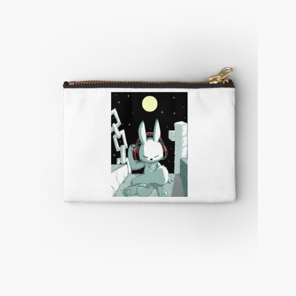 Item preview, music Ori and the Blind Forest action game designed and sold by Winston4Clark.