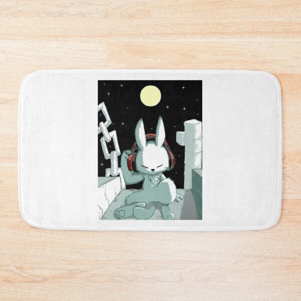 Item preview, music Ori and the Blind Forest action game designed and sold by Winston4Clark.