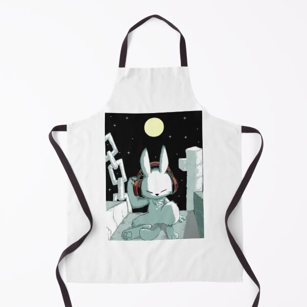 Item preview, music Ori and the Blind Forest action game designed and sold by Winston4Clark.