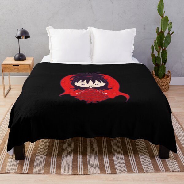 Item preview, Lydia Deetz - Lil' CutiE designed and sold by Bronx2000.