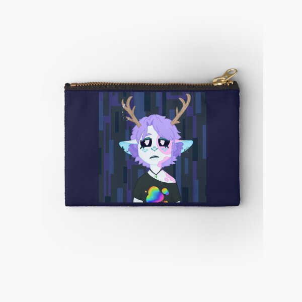 Item preview, Corinth <3 - oc  designed and sold by Skeletal-way.