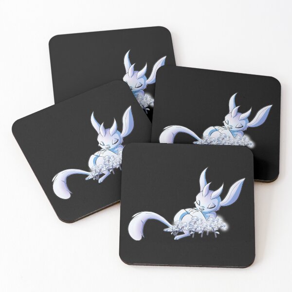 Item preview, nap Ori and the Blind Forest action game designed and sold by Winston4Clark.