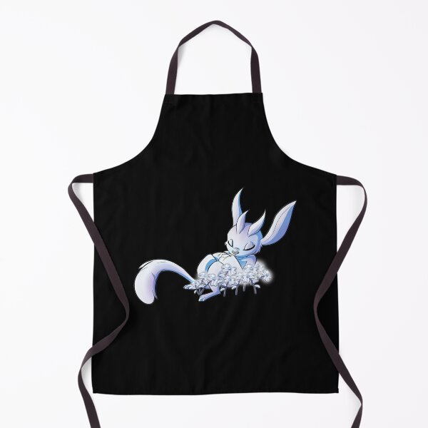 Item preview, nap Ori and the Blind Forest action game designed and sold by Winston4Clark.