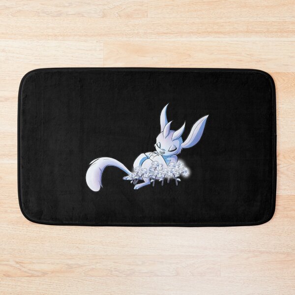 Item preview, nap Ori and the Blind Forest action game designed and sold by Winston4Clark.