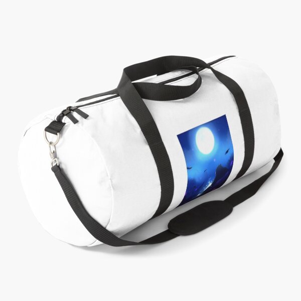 Item preview, the Moon Graphic Ori and the Blind Forest action game designed and sold by Winston4Clark.