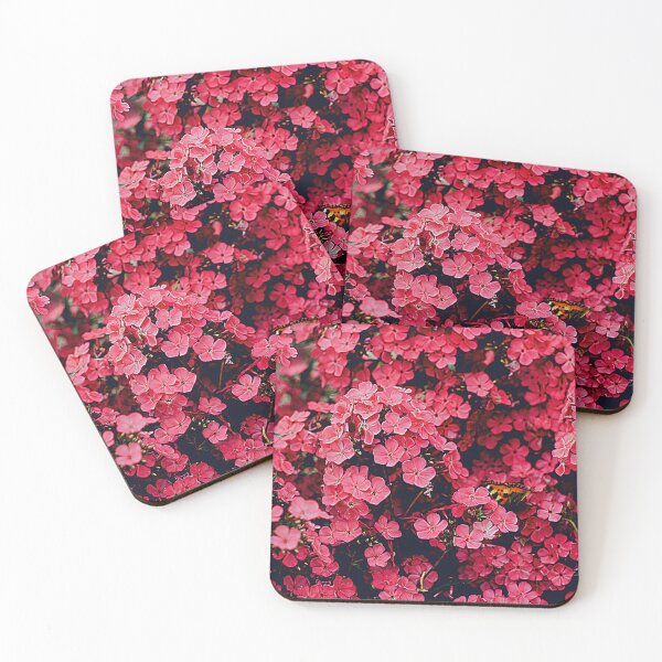 Item preview, Flower rose _2 Masks and pillow  designed and sold by Drawix.