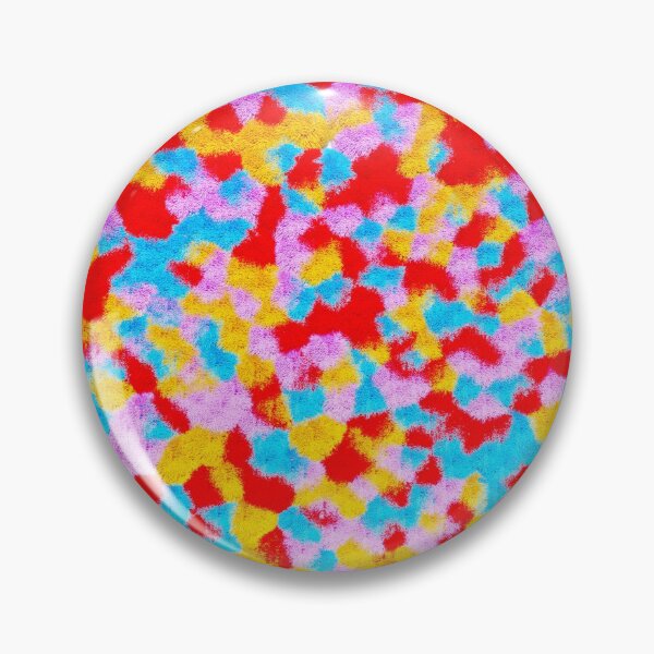 Item preview, Pompoms designed and sold by bradm50.