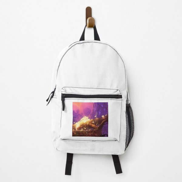 Item preview, Sleep in Ori and the Blind Forest action game designed and sold by Winston4Clark.