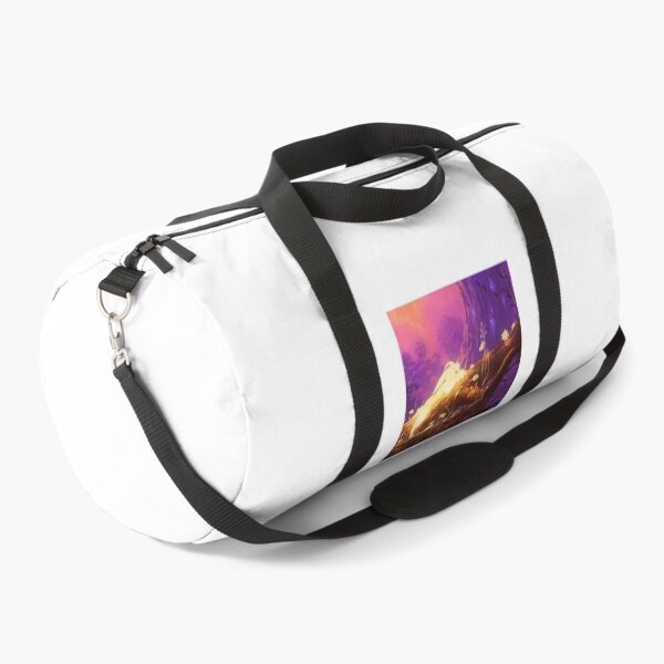 Item preview, Sleep in Ori and the Blind Forest action game designed and sold by Winston4Clark.