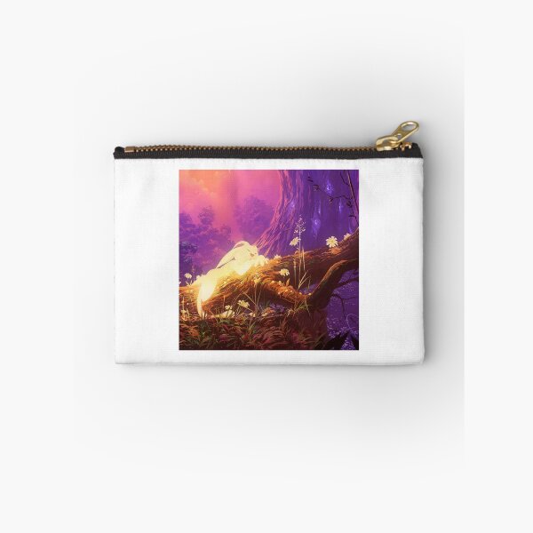 Item preview, Sleep in Ori and the Blind Forest action game designed and sold by Winston4Clark.