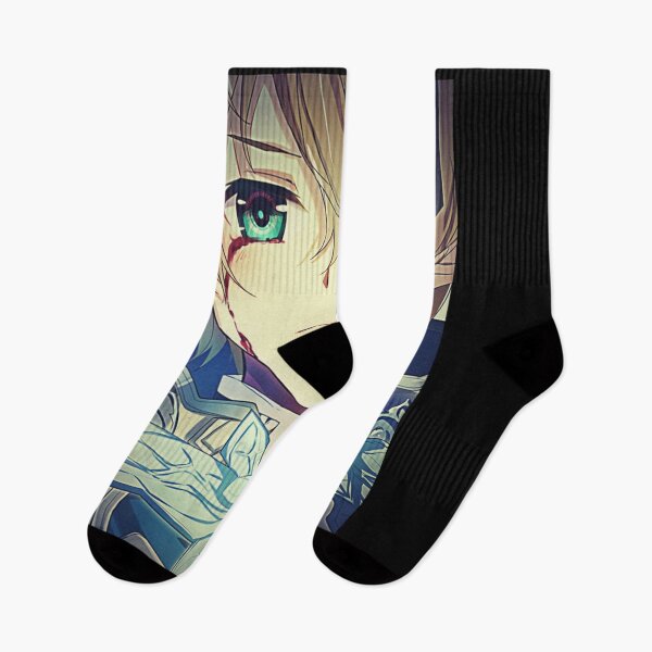 Item preview, kirito cry blood- sword art  designed and sold by ThomasMarvin.