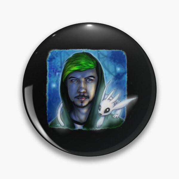 Item preview, Face Ori and the Blind Forest action game designed and sold by Winston4Clark.