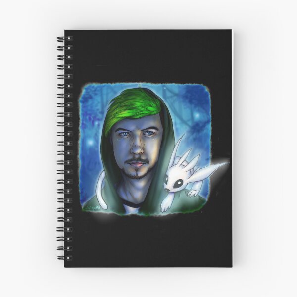 Item preview, Face Ori and the Blind Forest action game designed and sold by Winston4Clark.