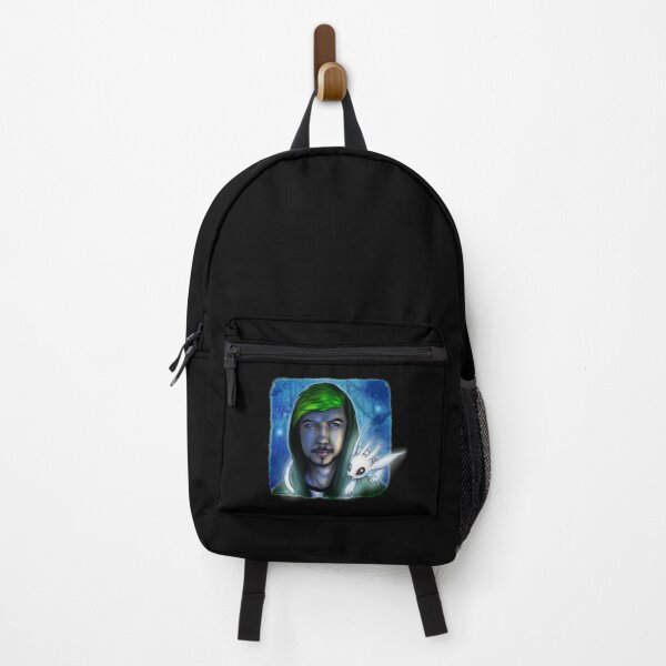 Item preview, Face Ori and the Blind Forest action game designed and sold by Winston4Clark.