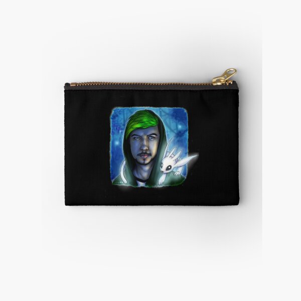 Item preview, Face Ori and the Blind Forest action game designed and sold by Winston4Clark.