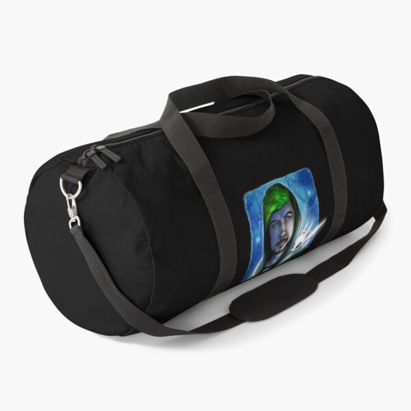 Item preview, Face Ori and the Blind Forest action game designed and sold by Winston4Clark.