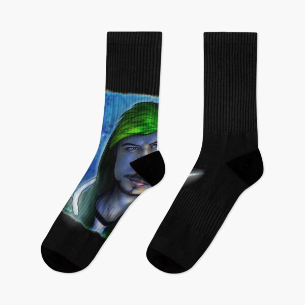 Item preview, Face Ori and the Blind Forest action game designed and sold by Winston4Clark.