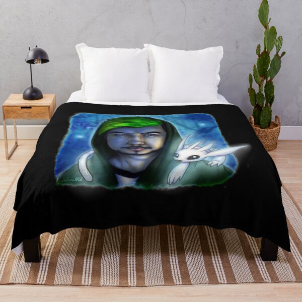 Item preview, Face Ori and the Blind Forest action game designed and sold by Winston4Clark.