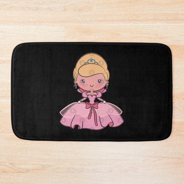 Item preview, Lottie CutiE  designed and sold by Bronx2000.
