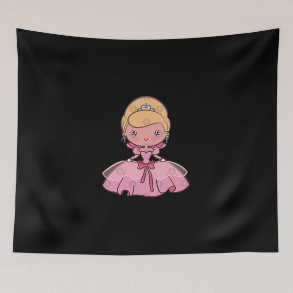 Item preview, Lottie CutiE  designed and sold by Bronx2000.