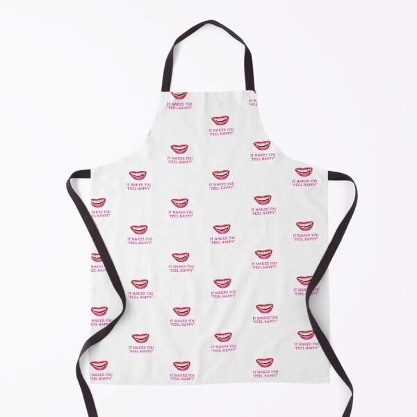 Item preview, Smile designed and sold by C J Lewis.