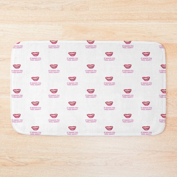 Item preview, Smile designed and sold by C J Lewis.