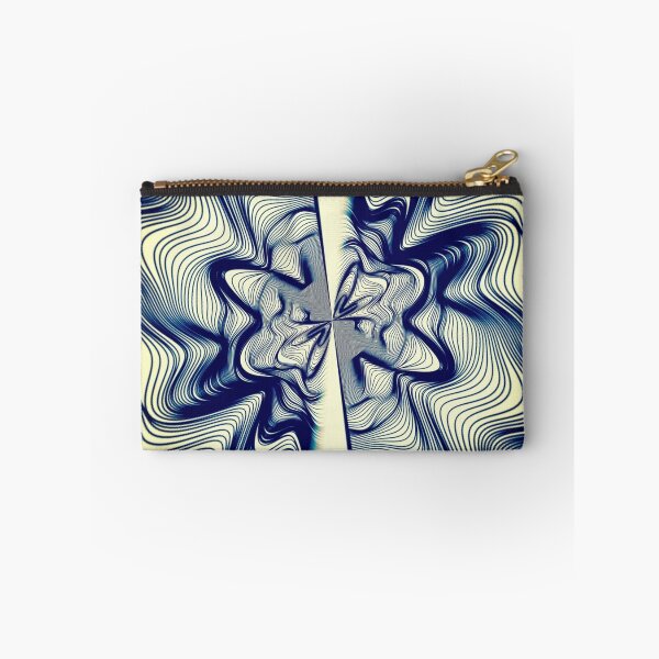 Item preview, A Bigger Bang. VividScene designed and sold by VividScene.