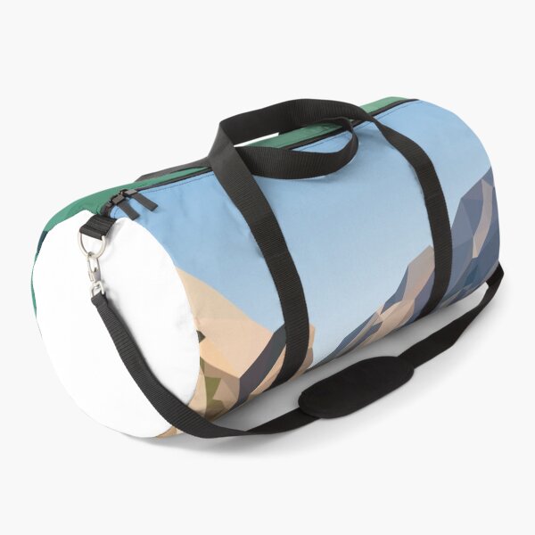 Item preview, The Lake designed and sold by Vectorations.