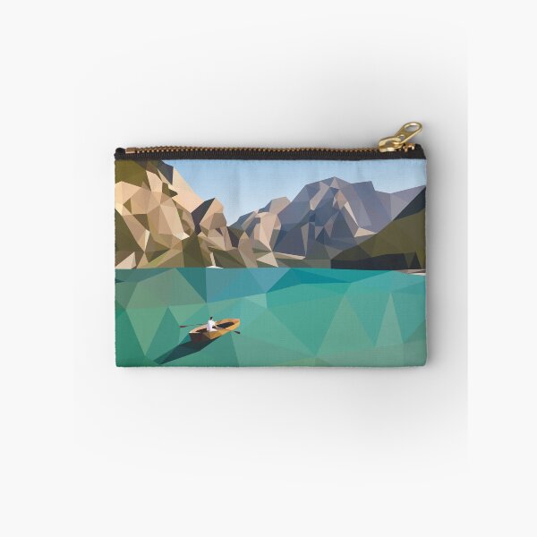 Item preview, The Lake designed and sold by Vectorations.