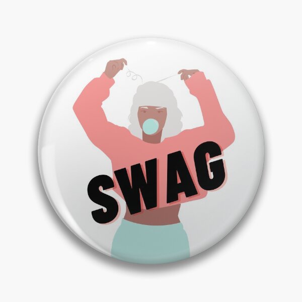 Item preview, Swag designed and sold by Saniahashim.