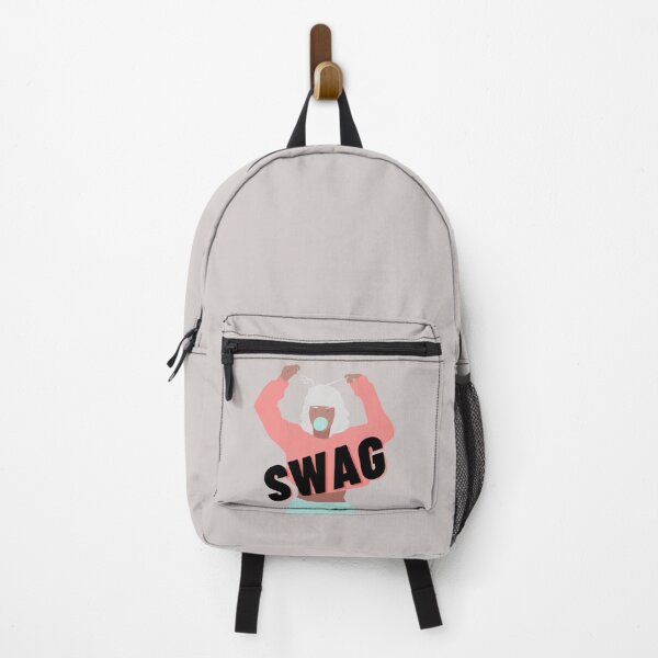 Item preview, Swag designed and sold by Saniahashim.