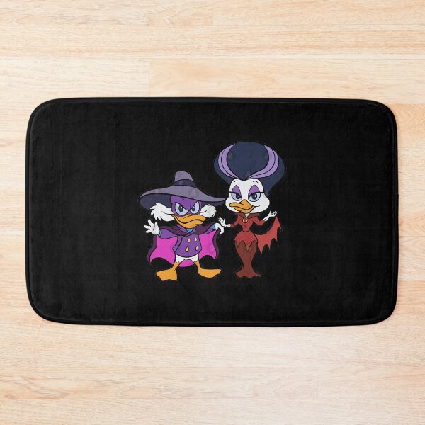 Item preview, Dark & Morg  designed and sold by Bronx2000.