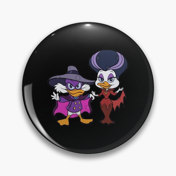 Item preview, Dark & Morg  designed and sold by Bronx2000.