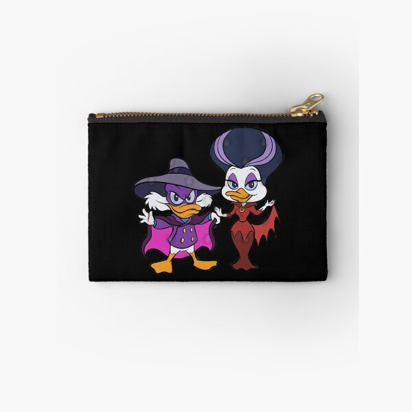 Item preview, Dark & Morg  designed and sold by Bronx2000.