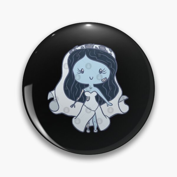 Item preview, Emily - Lil' Cutie  designed and sold by Bronx2000.