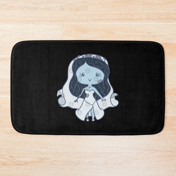 Item preview, Emily - Lil' Cutie  designed and sold by Bronx2000.