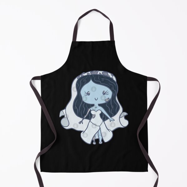 Item preview, Emily - Lil' Cutie designed and sold by Bronx2000.