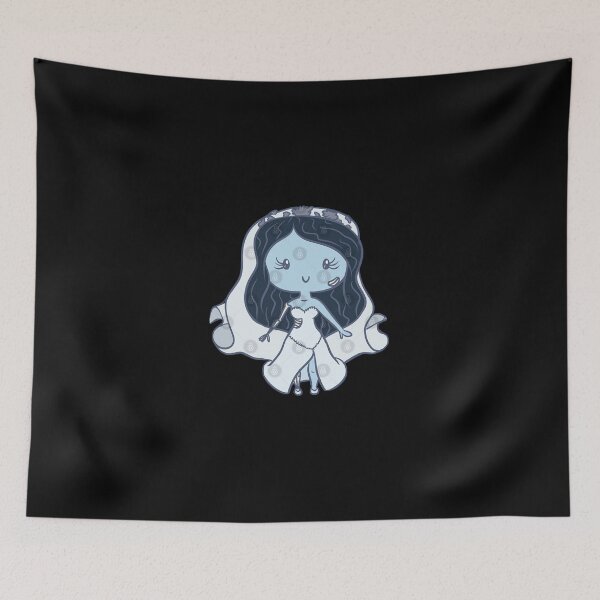 Item preview, Emily - Lil' Cutie  designed and sold by Bronx2000.