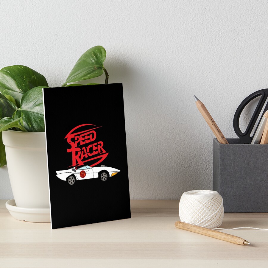 Item preview, Art Board Print designed and sold by Shellenbarger.