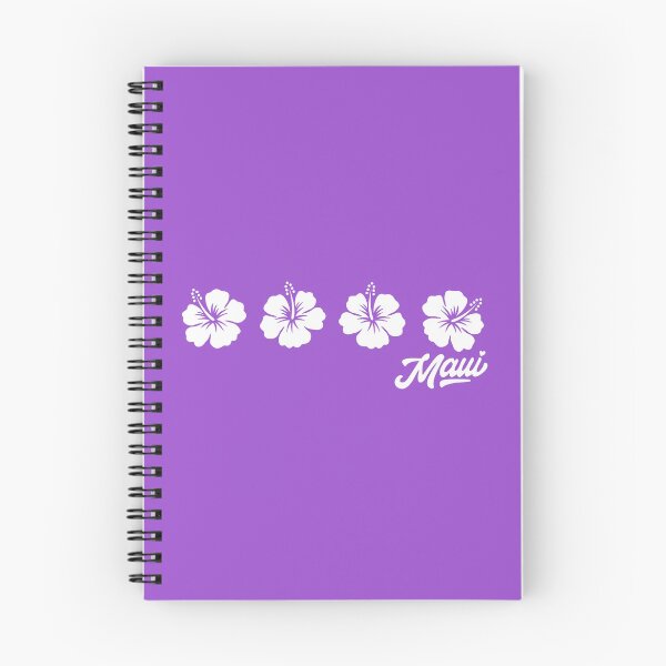 Item preview, Maui Tropical Flowers Welcoming To Hawaii Island Gifts  designed and sold by alenaz.