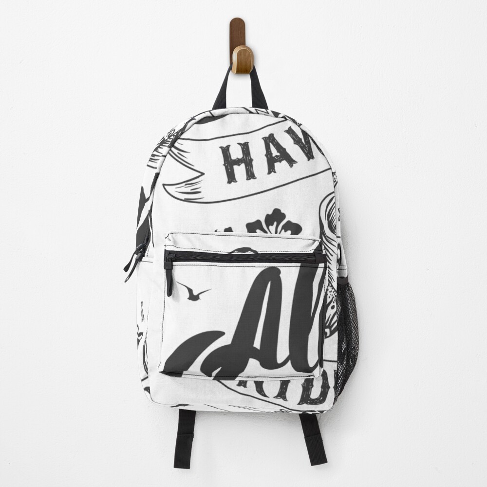 Artikel-Vorschau von Rucksack, designt und verkauft von Frenur.
